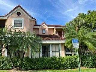 10500 155th Ct 1026, Miami, Townhouse,  for rent, Sandra Benkahla, The 305 Agency