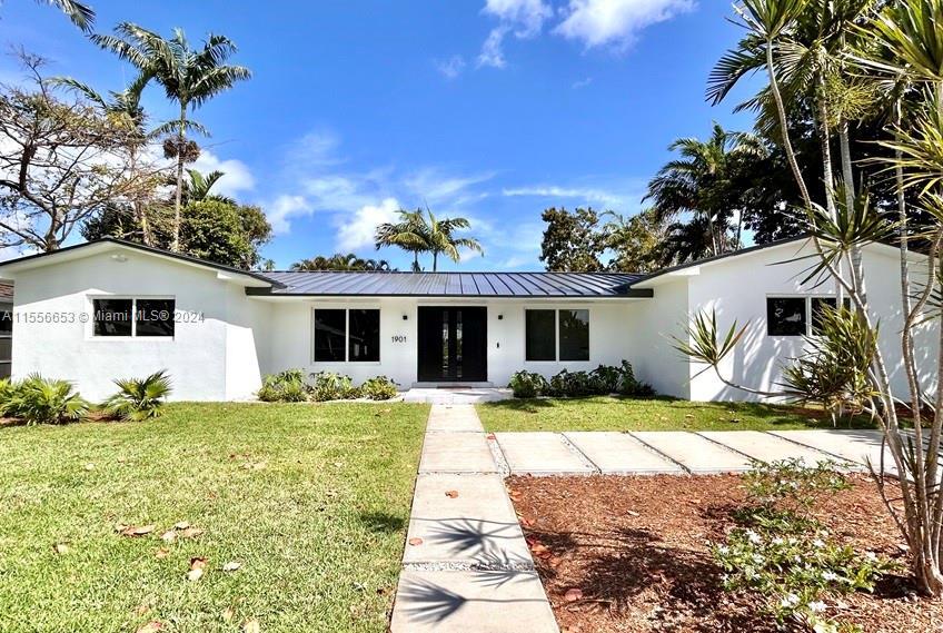 1901 211 St, Miami, Single Family Home,  for sale, Sandra Benkahla, The 305 Agency