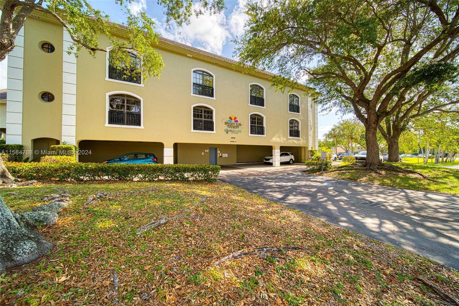 9245 158th Ln, Miami, Office Space,  for leased, Sandra Benkahla, The 305 Agency
